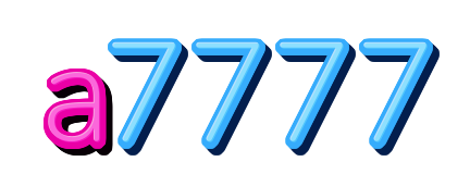 a7777 — logo kanal