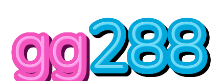 gg288 — logo kanal