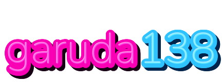 garuda138 — logo kanal