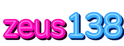 zeus138 — logo kanal