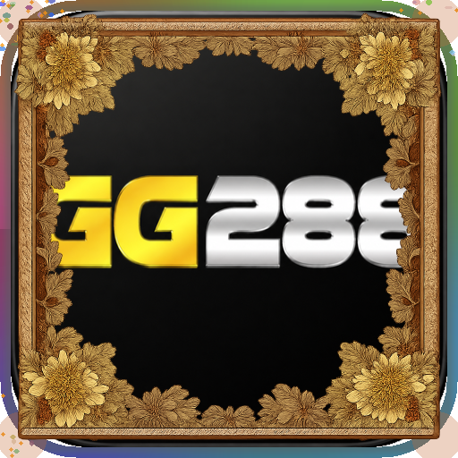 gg288 — mitra unggulan