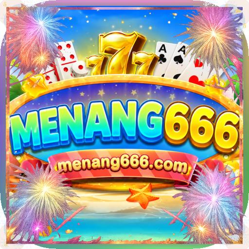 menang666 — galeri pratinjau - APK Resmi