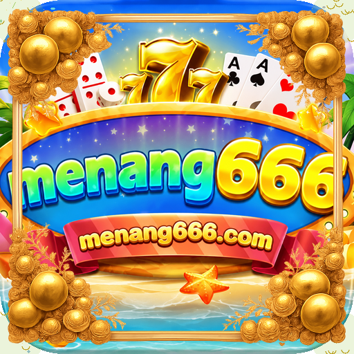 menang666 — galeri pratinjau Resmi APK