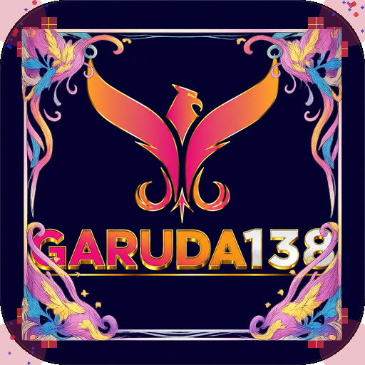 garuda138 — mitra unggulan
