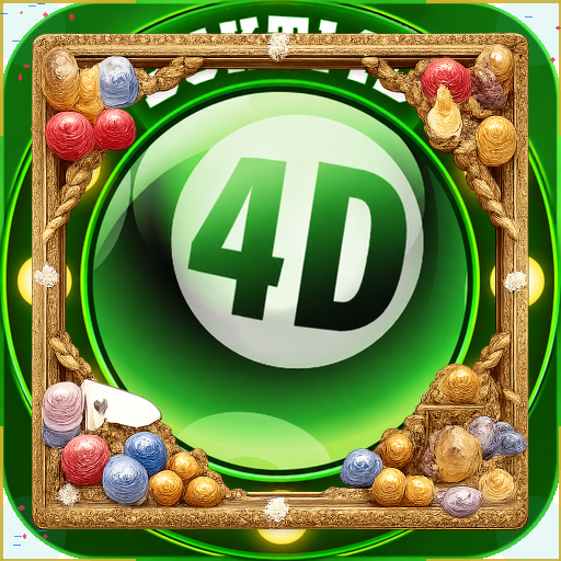 bukti4d — mitra unggulan