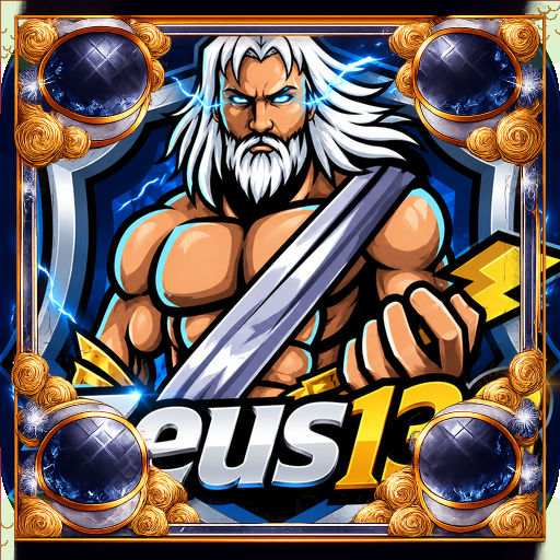 zeus138 — mitra unggulan