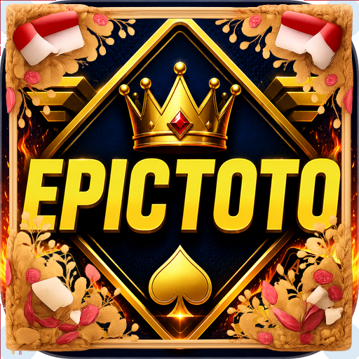 epictoto — mitra unggulan